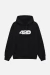 Moletom Logo Grunge - comprar online