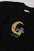 Camiseta Moon Sesh na internet