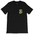 Camiseta Mush Skull na internet