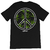 Camiseta Peace 420