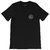 Camiseta Peace 420 - comprar online