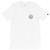 Camiseta Peace 420 - 420 Friends