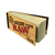 Piteiras Raw Perforated Wide Tips - comprar online