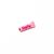 Piteiras Silly Dog Silicone na internet