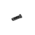 Piteiras Silly Dog Silicone - comprar online