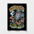 Poster Wizard - comprar online