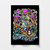Poster Wonderland - comprar online