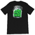 Camiseta Pote Cheio 420 na internet