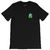 Camiseta Pote Cheio 420 - 420 Friends