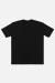 Camiseta AirBud - 420 Friends