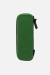Case Slim 420 Friends x Puff Life - comprar online