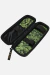 Case Slim 420 Friends x Puff Life na internet