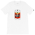 Camiseta Puff Weed