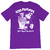 Camiseta Rat Making Hash - loja online