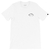 Camiseta Surf Club - loja online