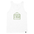 Regata Homegrowers Association