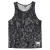 Regata High Performance Black Buds - comprar online