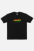 Camiseta Logo Jamaica - comprar online