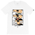 Camiseta Relax a Little - comprar online