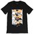 Camiseta Relax a Little