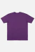 Camiseta Logo Grunge na internet