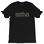 Camiseta Sativa - comprar online