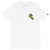 Camiseta Scream - 420 Friends