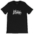 Camiseta Logo Script - comprar online