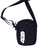 Shoulder Bag OG Logo - 420 Friends
