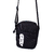 Shoulder Bag OG Logo