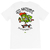 Imagem do Camiseta 420 Skateboarding