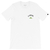 Camiseta 420 Skateboarding
