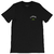 Camiseta 420 Skateboarding na internet