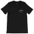Camiseta 420 Skateboarding na internet