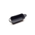 Bandeja Silly Dog Pequena - comprar online