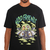 Camiseta Space Brothers - comprar online
