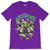 Imagem do Camiseta Space Brothers