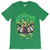Camiseta Space Brothers - loja online