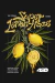 Moletom Super Lemon Haze - 420 Friends