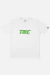 Camiseta THC Championship - comprar online