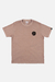 Camiseta Stoned Vacation na internet