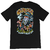 Camiseta Wizard 420