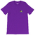 Imagem do Camiseta Wizard 420