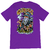 Camiseta Wizard 420 - loja online