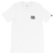 Camiseta Wizard 420