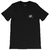 Camiseta Wizard 420 - comprar online
