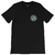 Camiseta Wonderland - 420 Friends