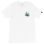 Camiseta Wonderland - comprar online