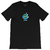 Camiseta WorldWeed - comprar online