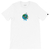 Camiseta WorldWeed